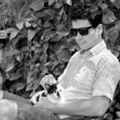 online_img